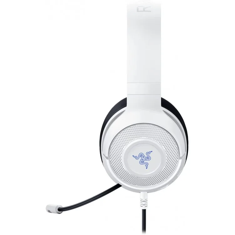 خرید هدست Razer Kraken X نسخه پلی استیشن