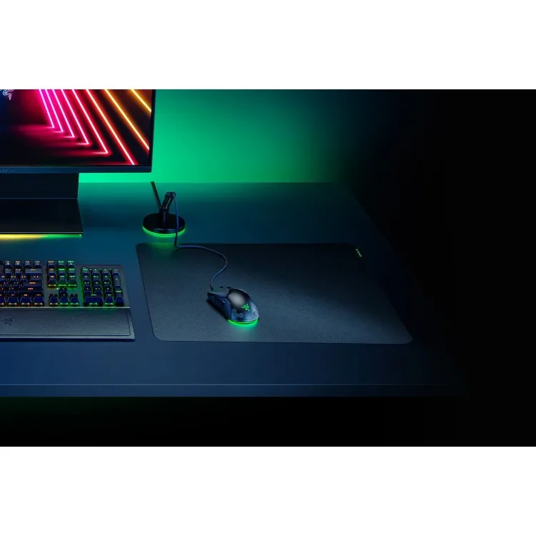 خرید موس پد Razer Sphex V3 - بزرگ