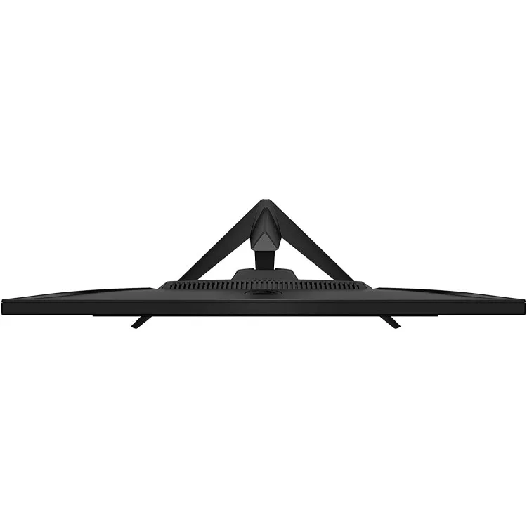 خرید مانیتور MSI Optix G241 - فول اچ دی - ۲۴ اینچ
