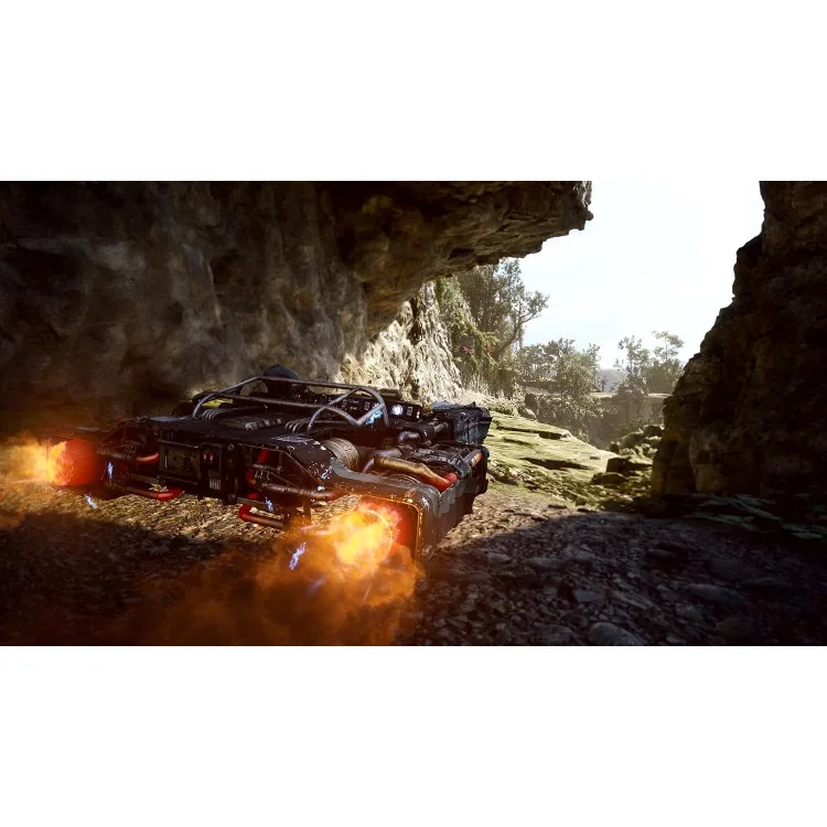 خرید بازی Star Wars: Galactic Racer برای PS5 کارکرده
