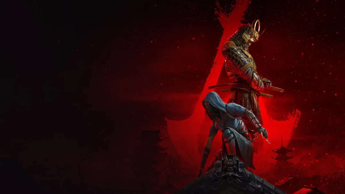 نسخه فیزیکی بازی Assassin’s Creed Shadows برای نصب نیاز به اتصال اینترنت دارد