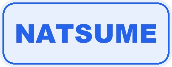 natsume