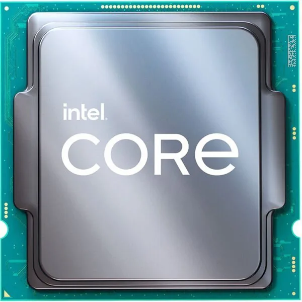 خرید پردازنده Intel Core i3-14100 - بدون باکس