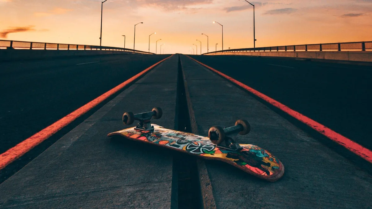 آیا نسخه بعدی بازی Skate میتواند این مجموعه را نجات دهد؟