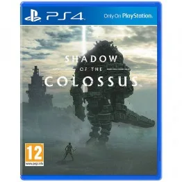 خرید بازی A Way Out برای PS4