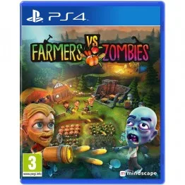 خرید بازی Destroy All Humans برای PS4