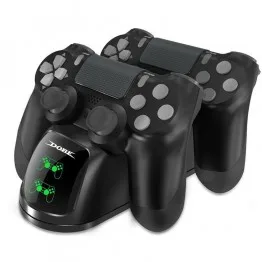 خرید کابل شارژ PS4