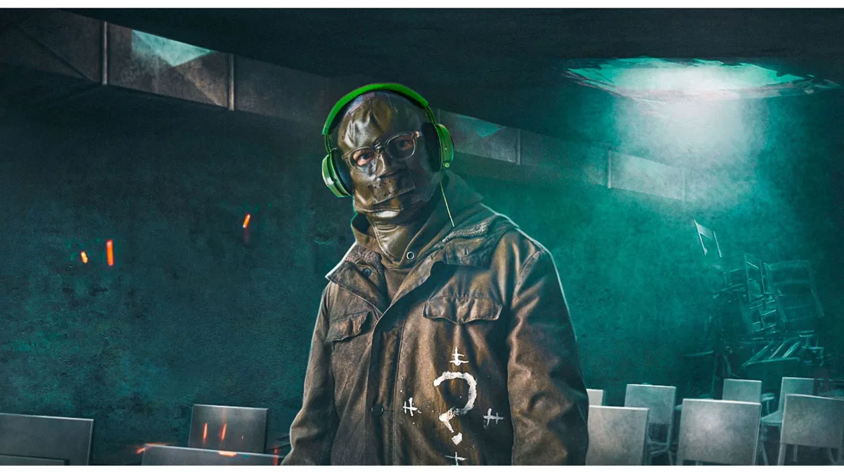 کنکور گیمینگ با جایزه پلی استیشن 5 و محصولات Razer