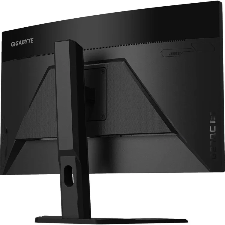 خرید مانیتور Gigabyte G27F - فول اچ دی - سایز 27 اینچ