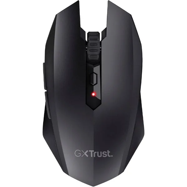 خرید موس Trust GXT Macci - بی سیم