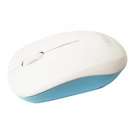 خرید موس A4Tech X-710BK