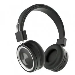 خرید فلش مموری Adata UV128 - ظرفیت 32 گیگابایت - آبی