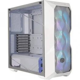 خرید کیس کامپیوتر DeepCool Matrexx 70 - شاسی مید تاور