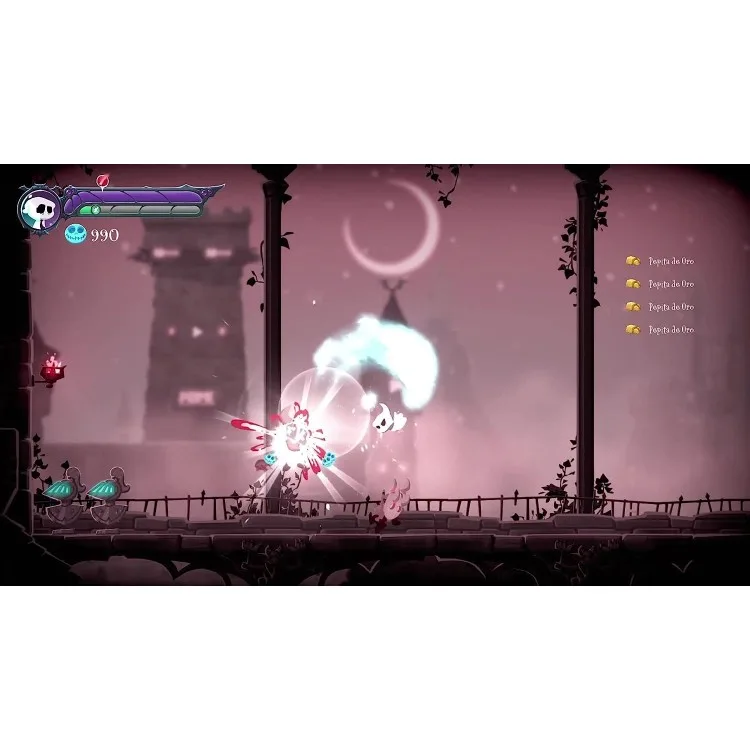 خرید بازی Death or Treat برای PS5