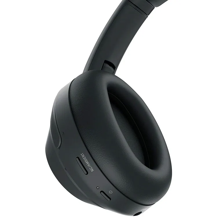 خرید هدفون سونی WH-1000XM3 | سیاه