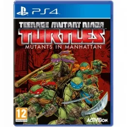 خرید بازی Track Mania TM Turbo برای PS4 کارکرده