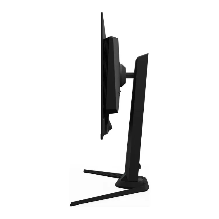 خرید مانیتور Gigabyte Aorus FO27Q2 OLED - کیفیت 2K - سایز ۲۷ اینچ
