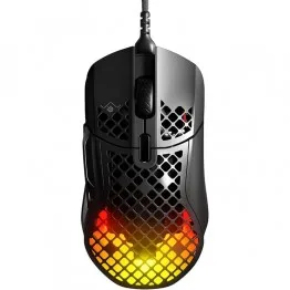 خرید کیس کامپیوتر Fractal Design Terra Jade - شاسی مینی تاور