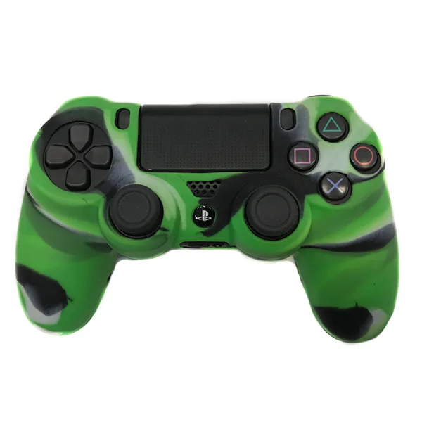 روکش کنترلر Dualshock 4