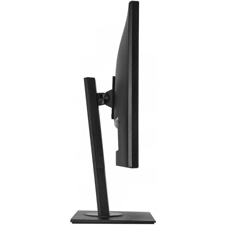 خرید مانیتور ASUS VP28UQGL - کیفیت 4K - سایز 28 اینچ