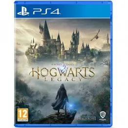 خرید بازی Disney Classic Games Collection برای PS4