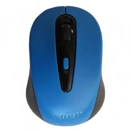 خرید موس و کیبورد A4Tech F1010 - سیاه