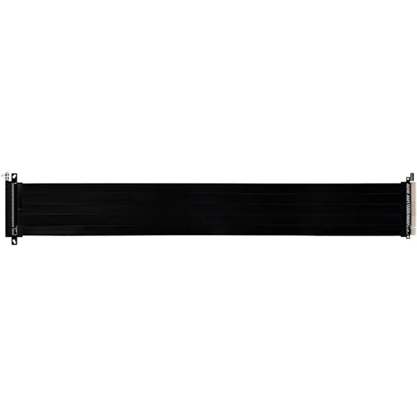 خرید کابل رایزر Lian Li PCIe 4.0 - طول 600 میلیمتر