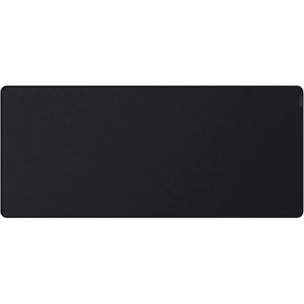 خرید موس پد Razer Strider - سایز XXL