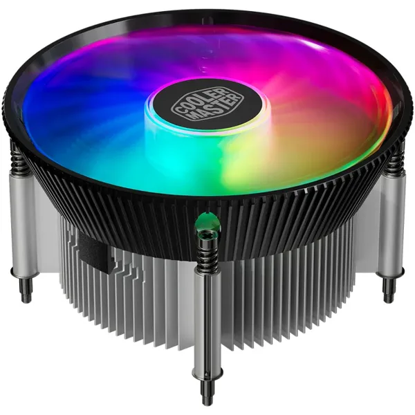 خرید فن پردازنده Cooler Master I70C