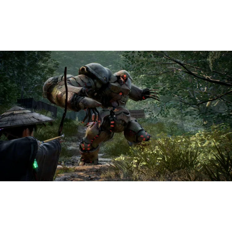 خرید بازی Beast of Reincarnation برای PS5