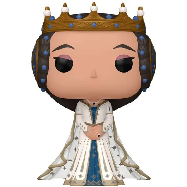 خرید فانکو پاپ Queen Amaya از فیلم Wish
