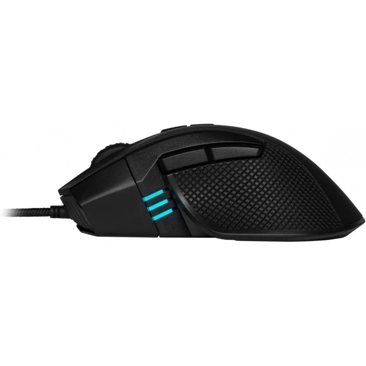 خرید موس Corsair Ironclaw RGB