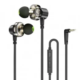 خرید هدفون Awei A710BL - بی سیم - سیاه