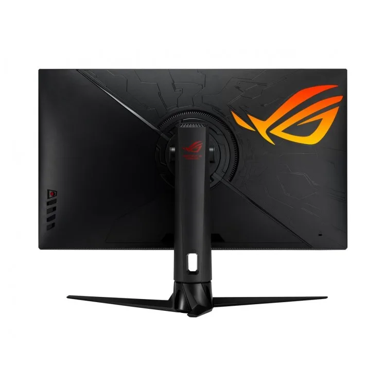 خرید مانیتور ROG Swift PG32UQ - کیفیت 4K - سایز 32 اینچ