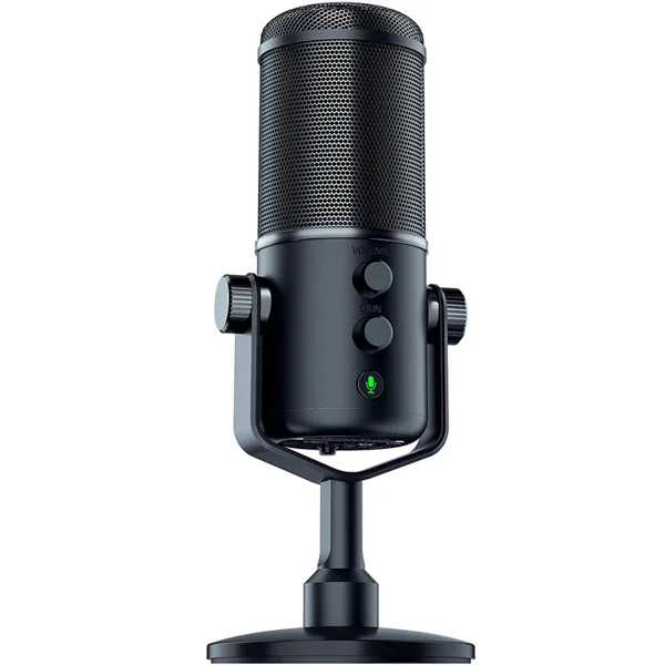 خرید میکروفون Razer Seiren Elite