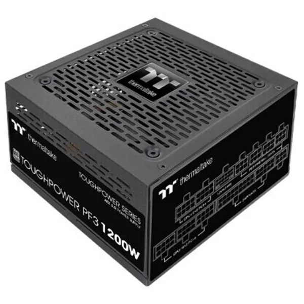خرید پاور Thermaltake Toughpower PF3 1200W Platinum