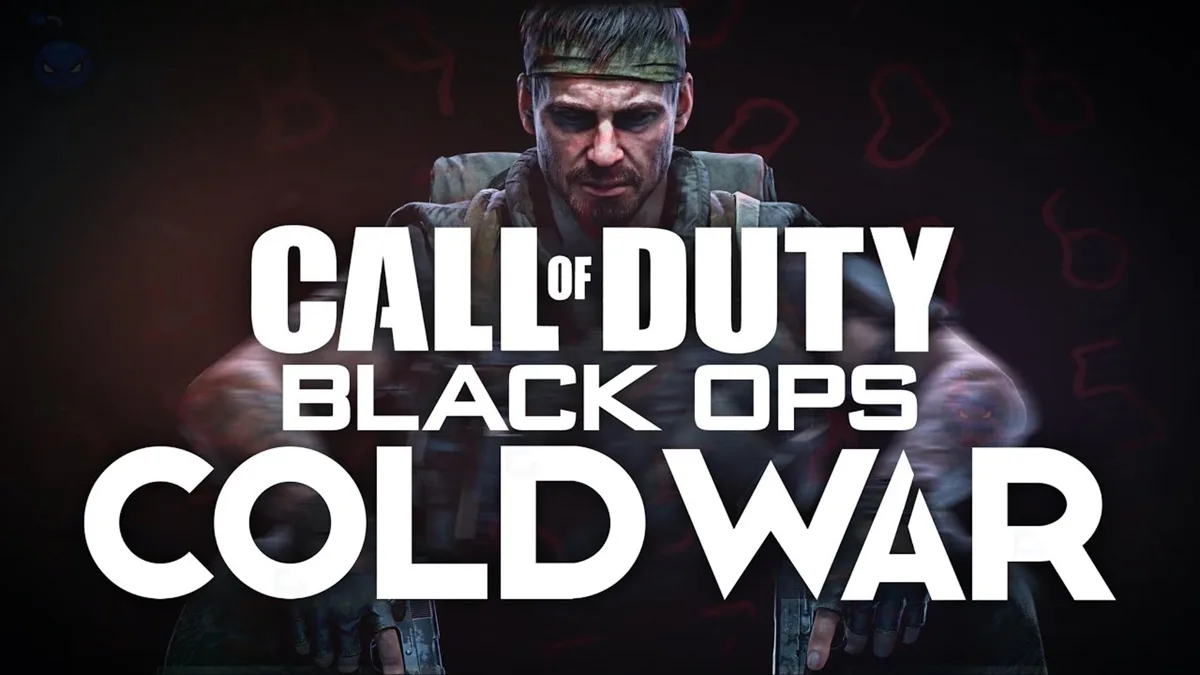 بازی Call of Duty Black Ops: Cold War: چگونه حالت 120 فریم برثانیه را فعال کنیم؟