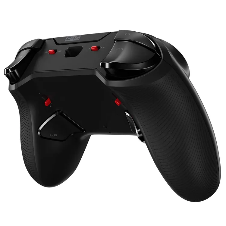خرید کنترلر ASTRO Gaming C40 TR PS4