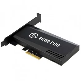 خرید وبکم تسکو Tcam-1710k