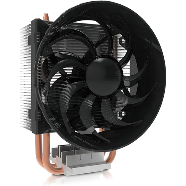 خرید فن پردازنده Cooler Master Hyper T200