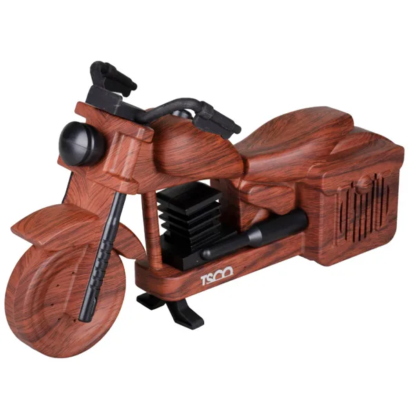 خرید اسپیکر تسکو TS-2325
