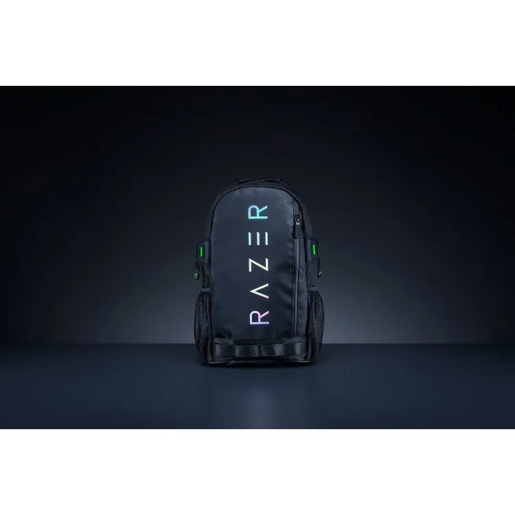 خرید کیف Razer Rogue v3 - سایز 13 اینچ - کروماتیک