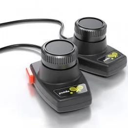 خرید گیم پد Atari CX78 plus