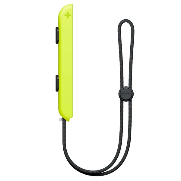 خرید مچ بند Joy-Con | رنگ زرد