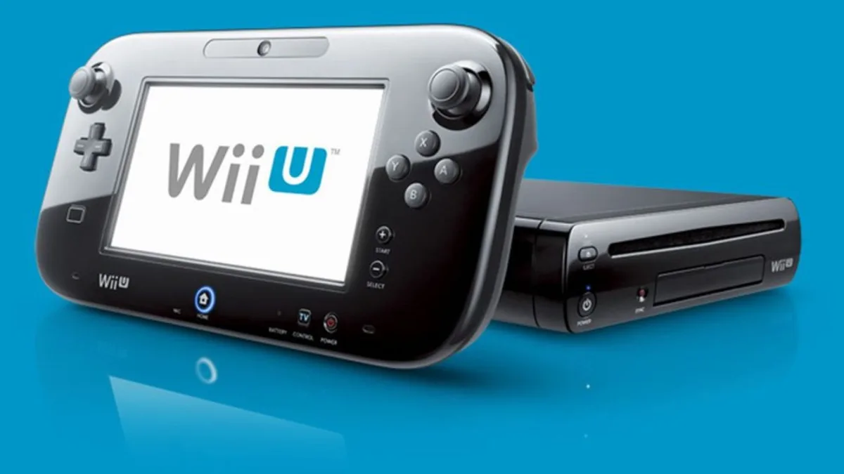نینتندو سوییچ رکورد فروش کنسول نینتندو Wii در امریکا را شکست