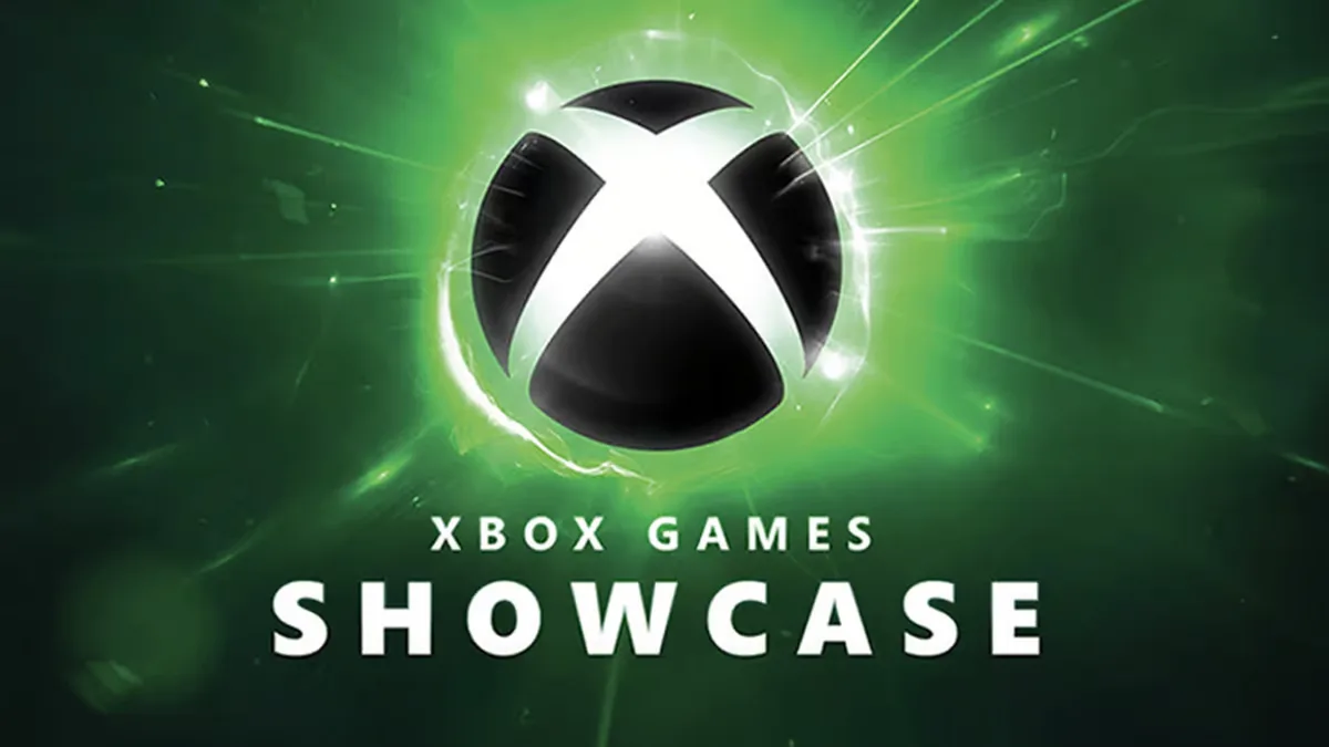 تمام تریلرها و اخبار رویداد Xbox Games Showcase 2024