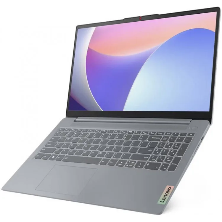 خرید لپ تاپ Lenovo Ideapad Slim 3 - IP-I