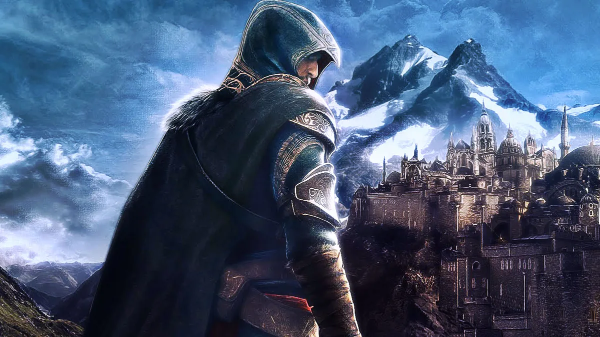 شایعه: اطلاعات جدیدی از بازی Assassin’s Creed Mirage منتشر شد