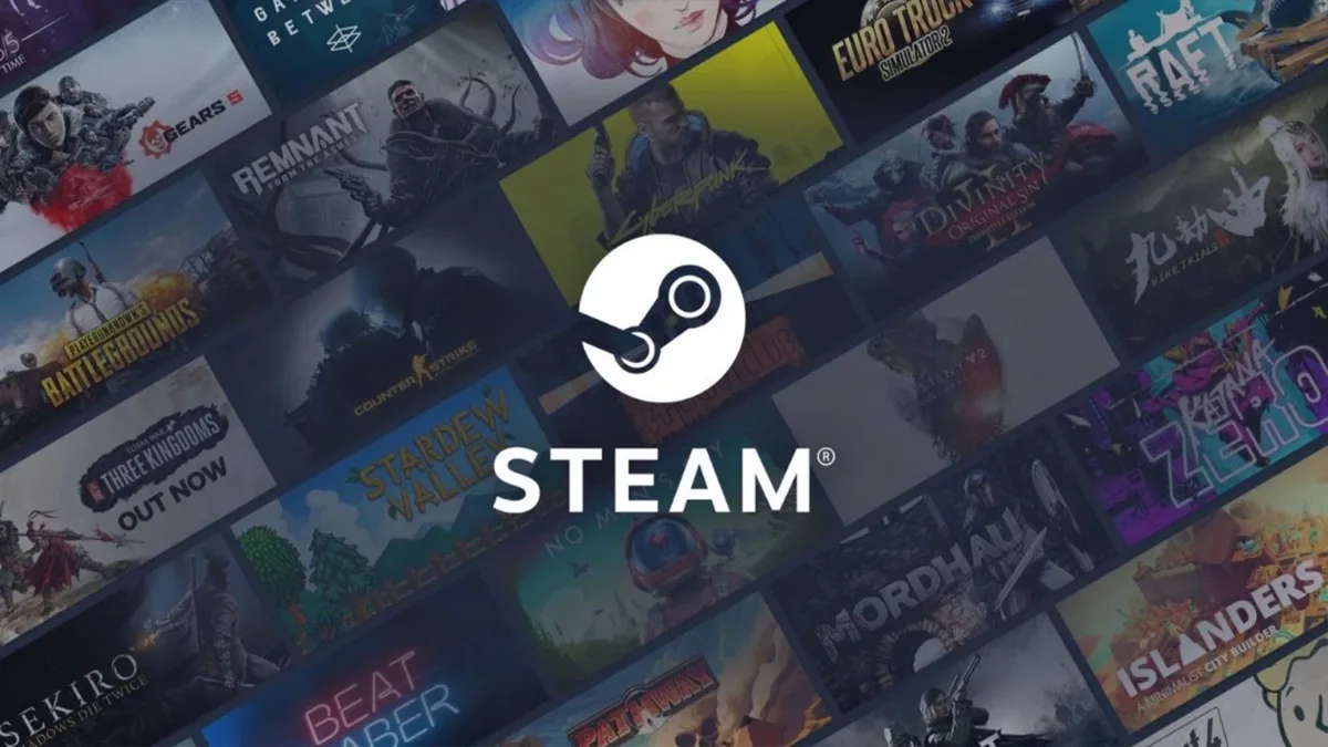 امیدواری کمپانی Valve به استیم دک و SteamVR