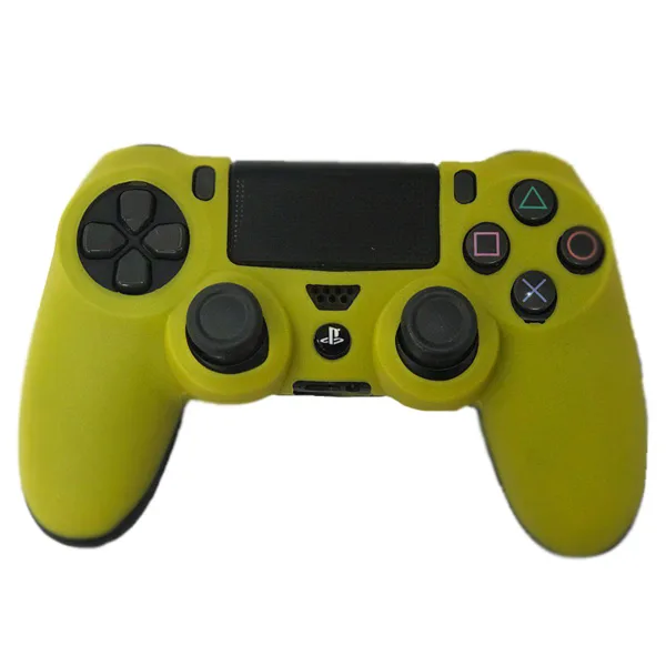 روکش کنترلر Dualshock 4